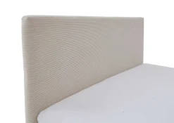 Kofferbett Cool | 90 x 200 cm | Nata Design