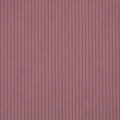 Kofferbett Cool | 120 x 200 cm | Rosa Design