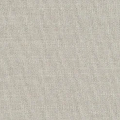 Kofferbett Ollie | 120 x 200 cm | Design Beige