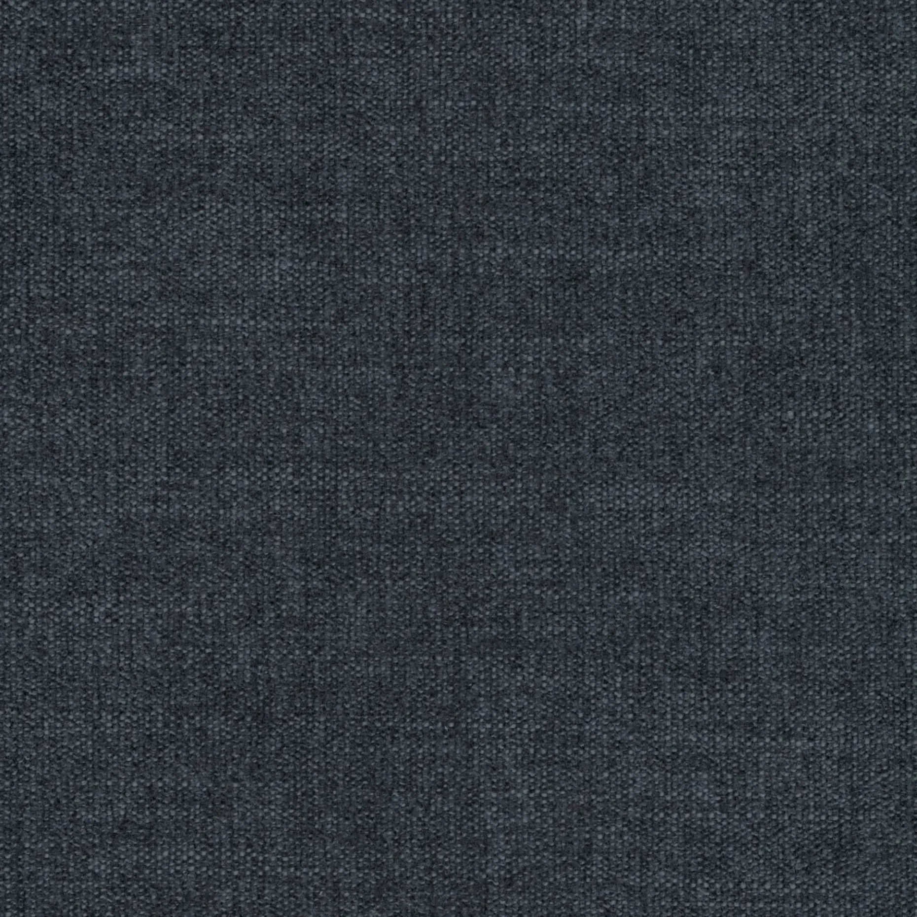 Kofferbett Ollie | 90 x 200 cm | Design Blau
