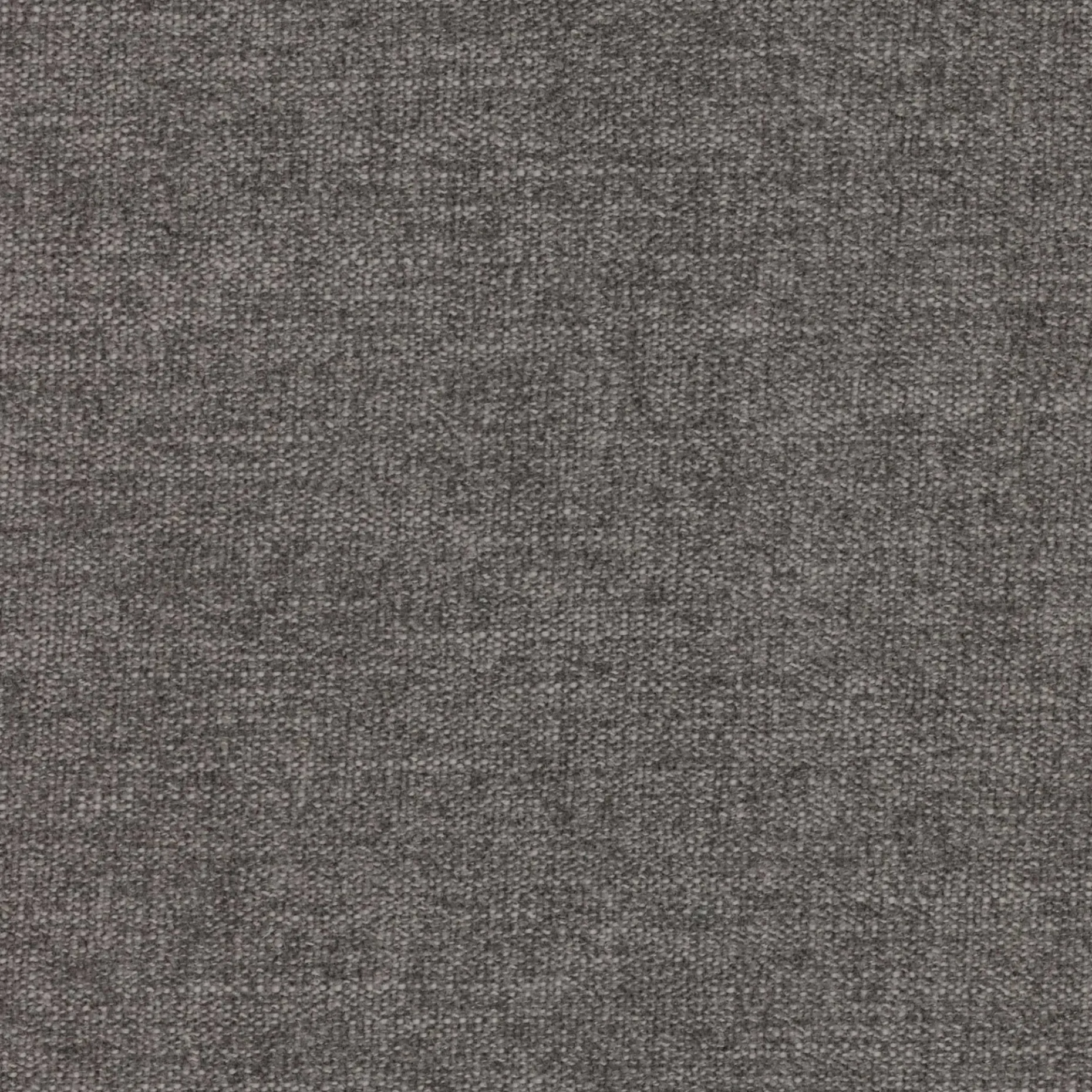 Kofferbett Ollie | 120 x 200 cm | Design Grau