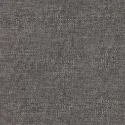Kofferbett Ollie | 90 x 200 cm | Design Grau