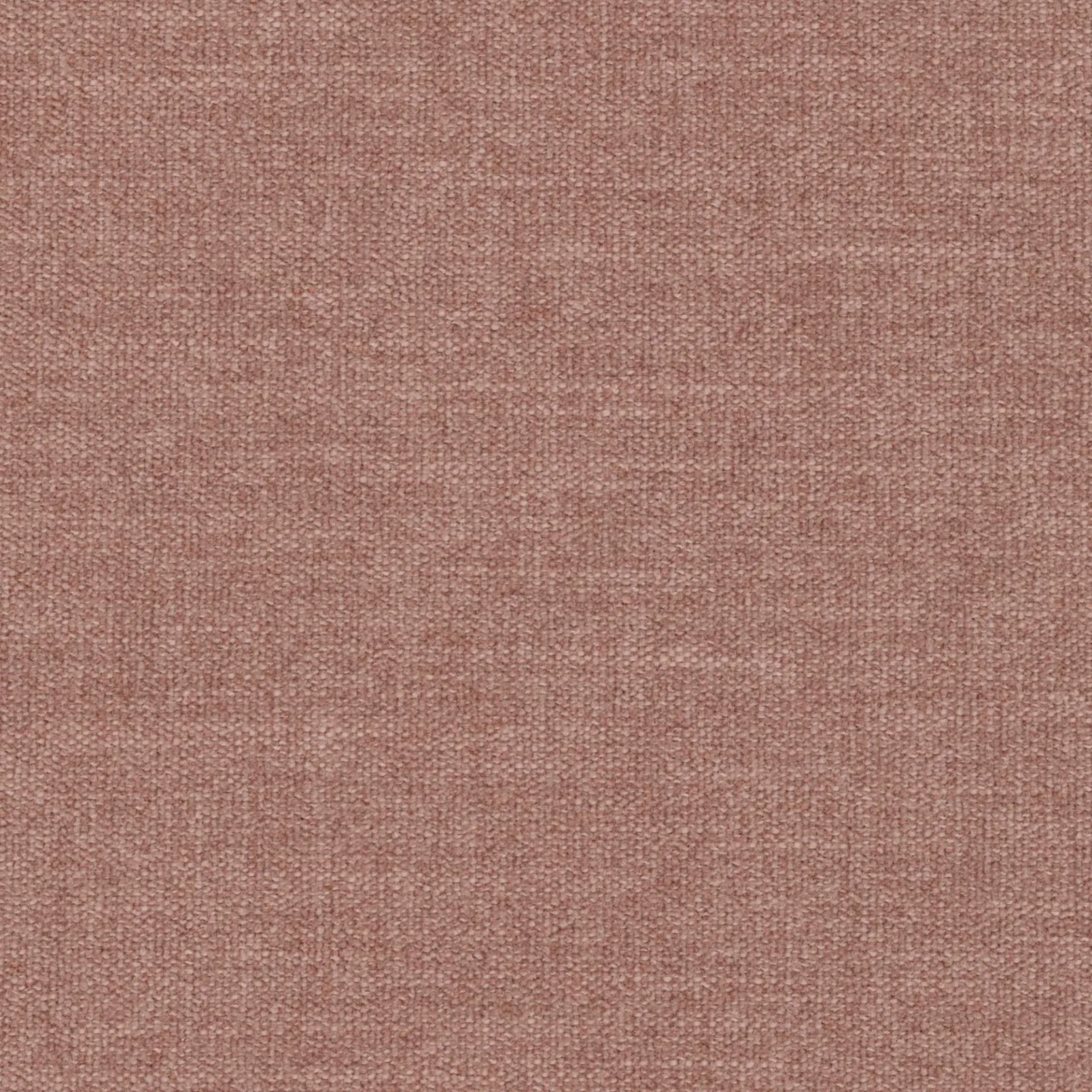 Kofferbett Ollie | 120 x 200 cm | Rosa Design