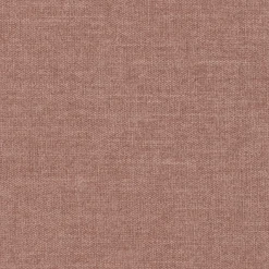 Kofferbett Ollie | 90 x 200 cm | Rosa Design