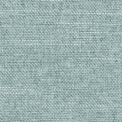 Kofferraumbett Lode 180x200 - blau