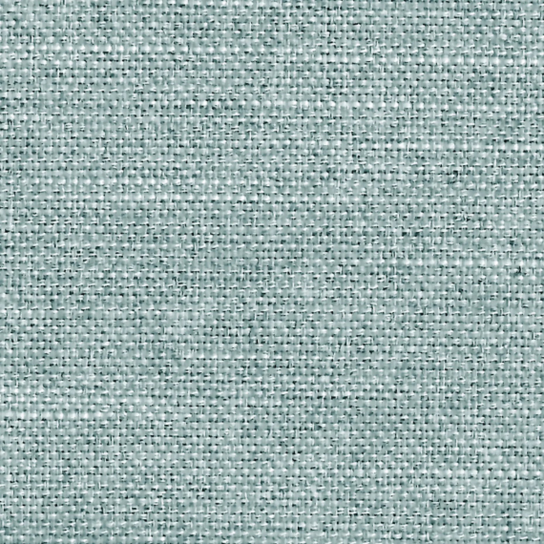 Kofferraumbett Lode 180x200 - blau