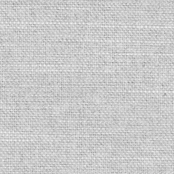 Kofferraumbett Lode 180x200 - grau