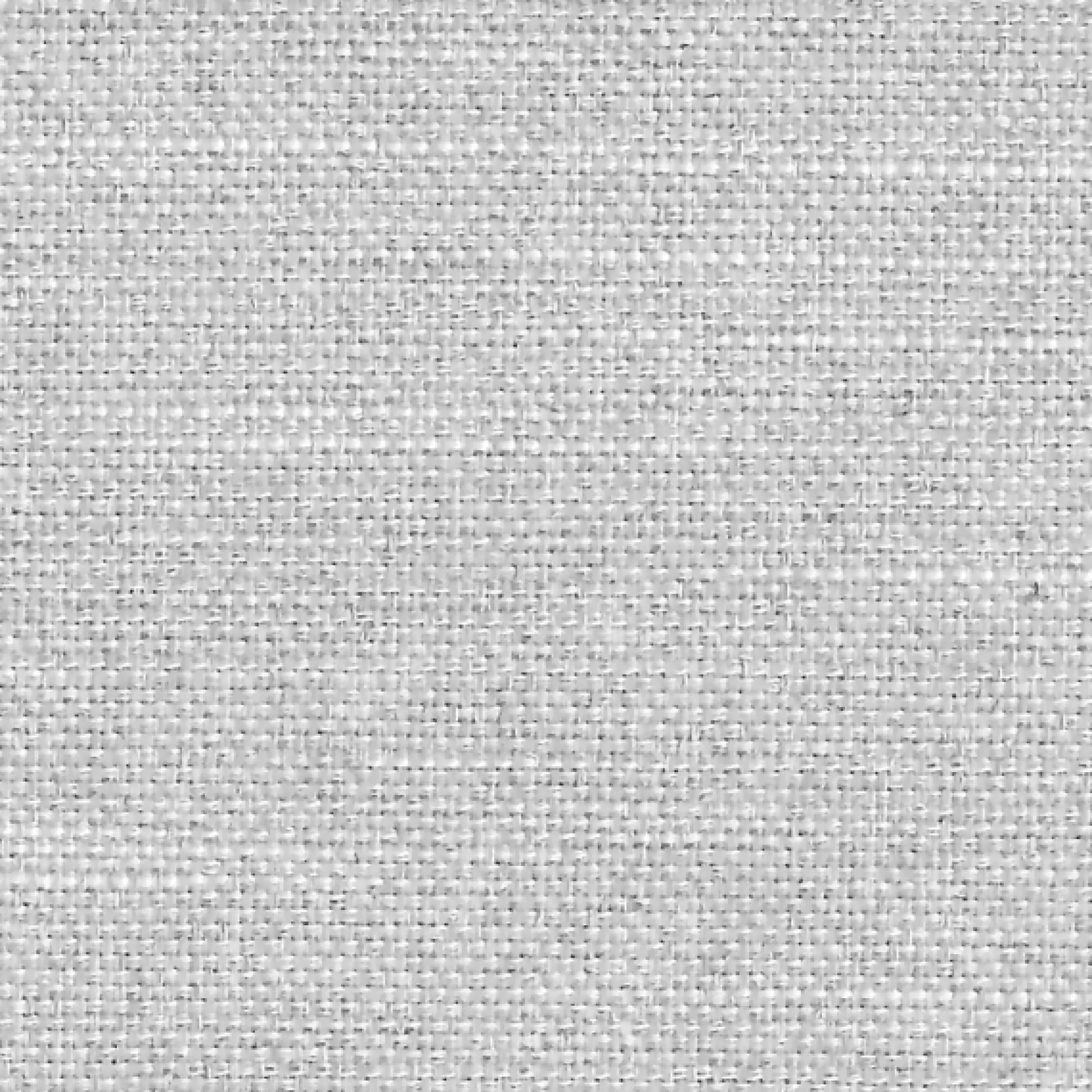 Kofferraumbett Lode 180x200 - grau