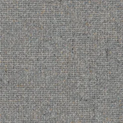 Kofferraumbett Nielsen | Inklusive Lattenrost | 140 x 200 cm | Grau