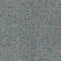 Kofferraumbett Nielsen | Inklusive Lattenrost | 160 x 200 cm | Türkis