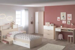 Kinder Parisot Kommode Charly