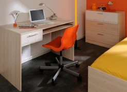 Kinder Parisot Kommode Charly