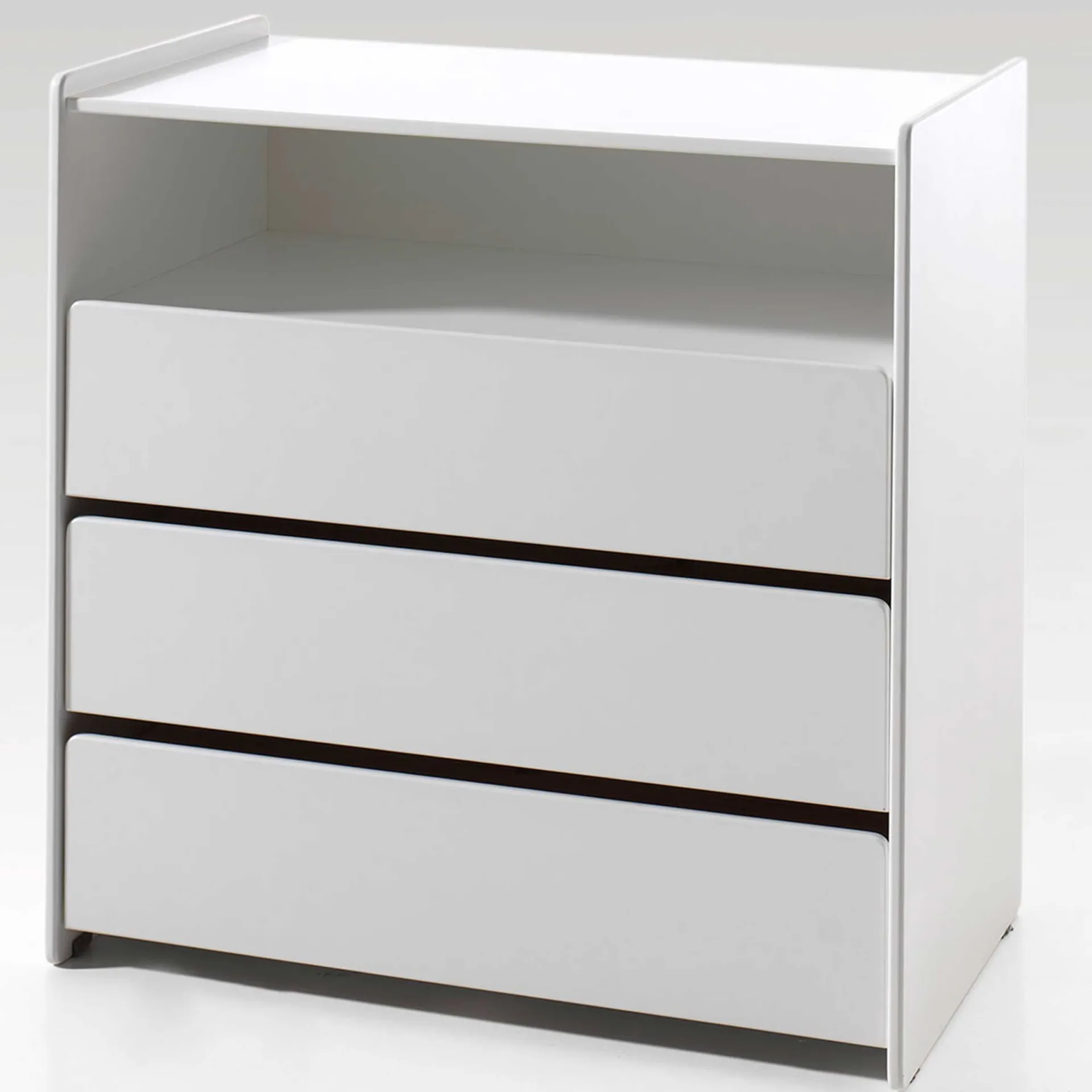 Kinder Vipack Kommode Kiddy -