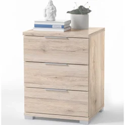 Kommode Universal | 46 x 42 x 61 cm | Buche Design