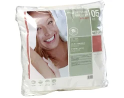 Kopfkissen Anti Milben