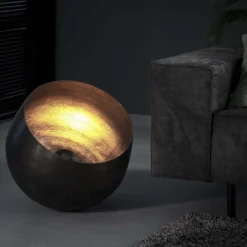 Emob Lampe Ruhm