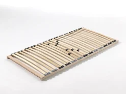 Lattenrost Supra fix - 90x200cm