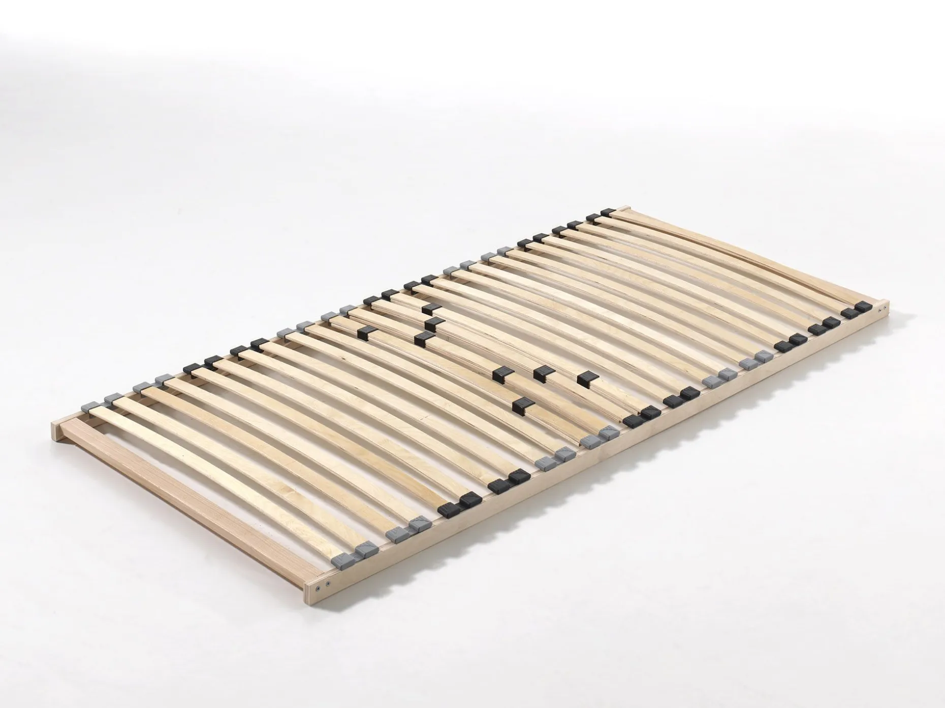 Lattenrost Supra fix - 90x200cm