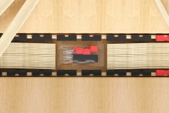 Lattenrost Zittaro 70x190