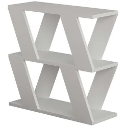 Emob Lazena Beistelltisch | 100 % MELAMIN |