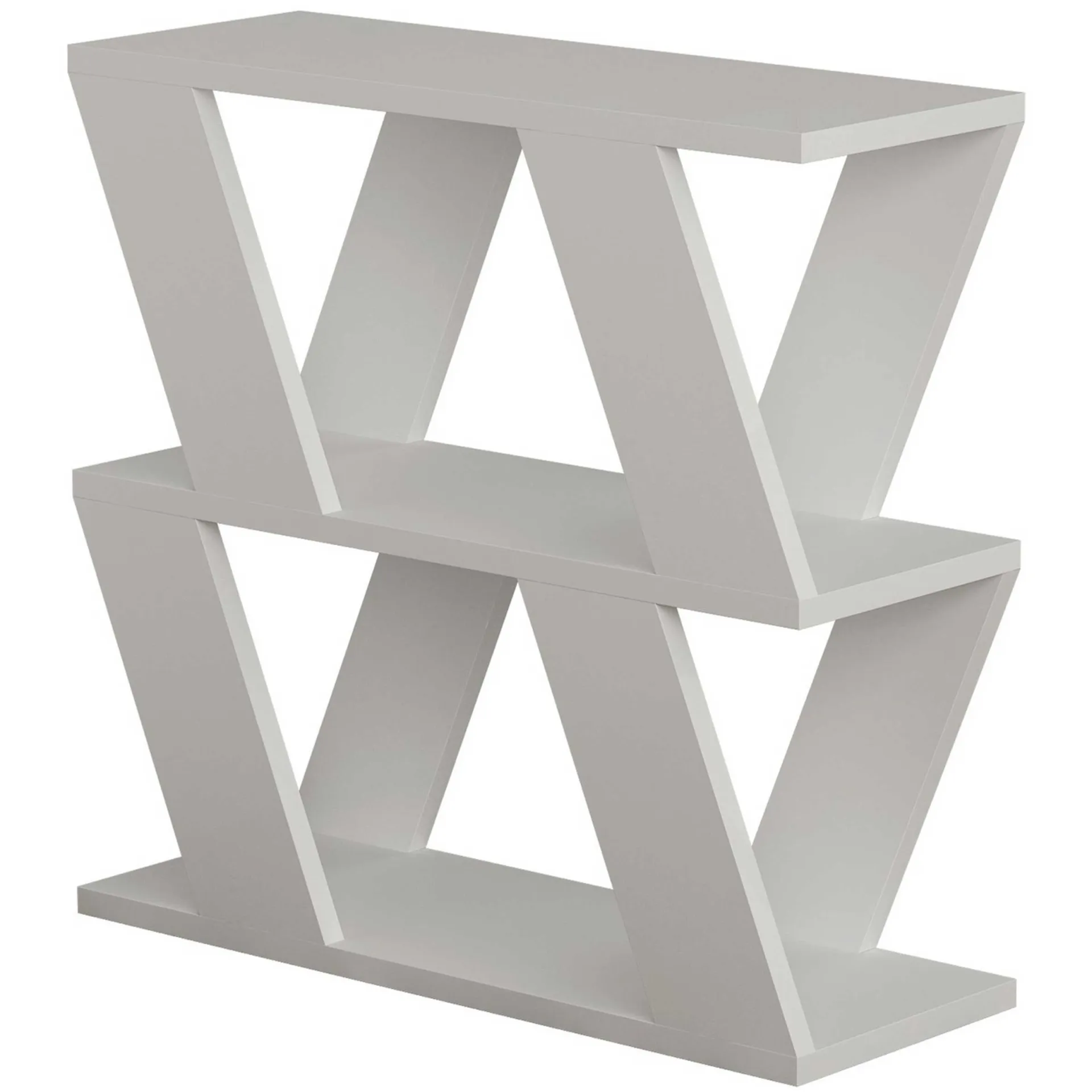 Emob Lazena Beistelltisch | 100 % MELAMIN |