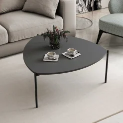 Emob Lenny Couchtisch | 100 % MELAMIN |