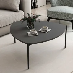 Emob Lenny Couchtisch | 100 % MELAMIN |