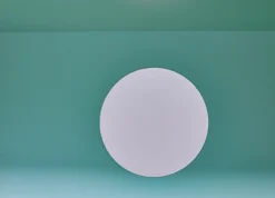 Kinder Interlink Lerneinheit Conversation | 110 x 68,4 x 90,6 cm | Farbe: Pastell