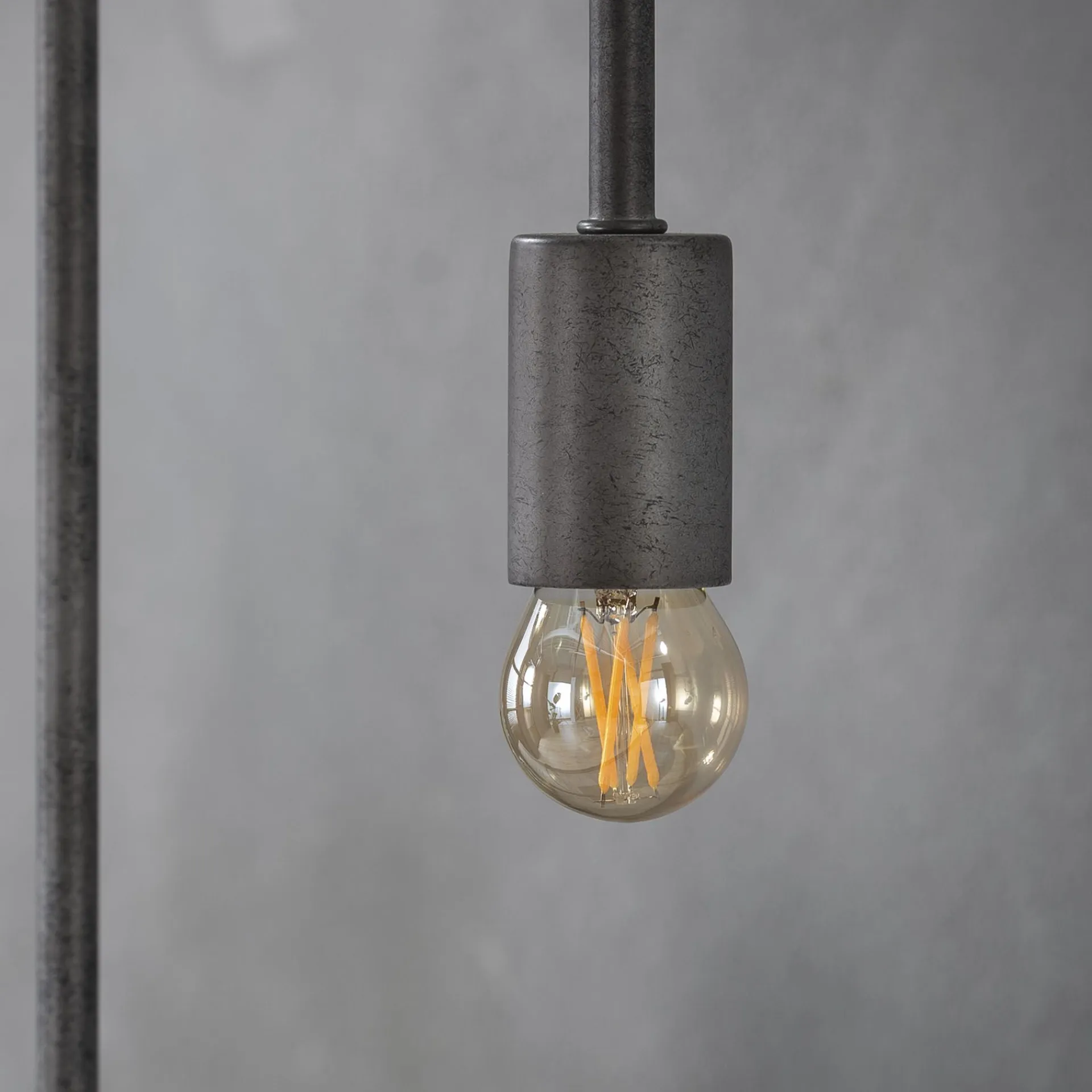 Emob Lichtquelle LED-Glühbirne ⌀4,5