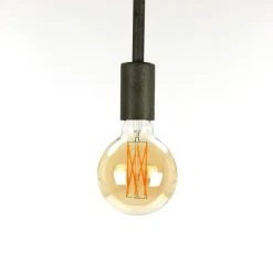 Emob Lichtquelle LED-Glühbirne ⌀9,5
