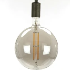 Emob Lichtquelle LED-Glühbirne ⌀20 -