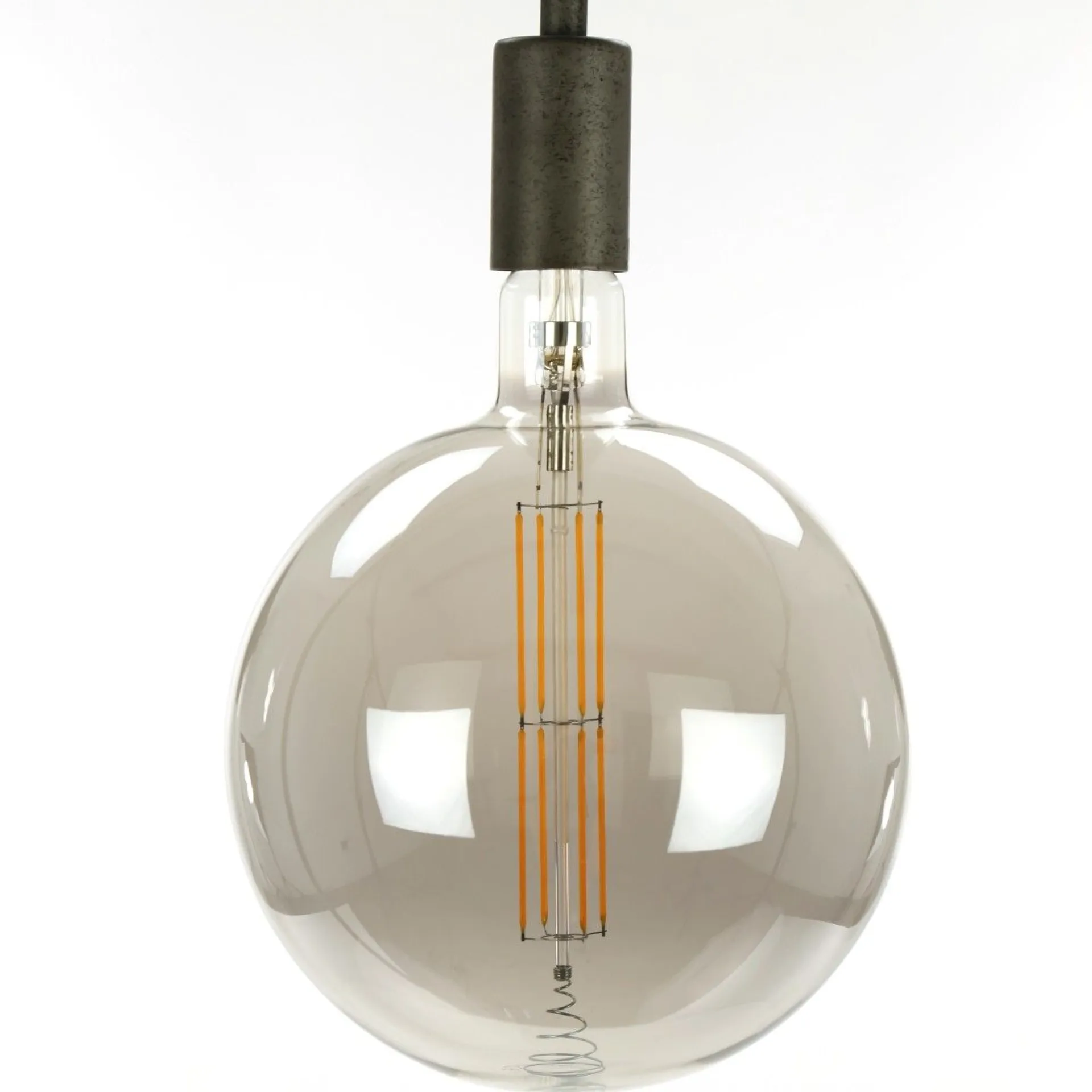 Emob Lichtquelle LED-Glühbirne ⌀20 -