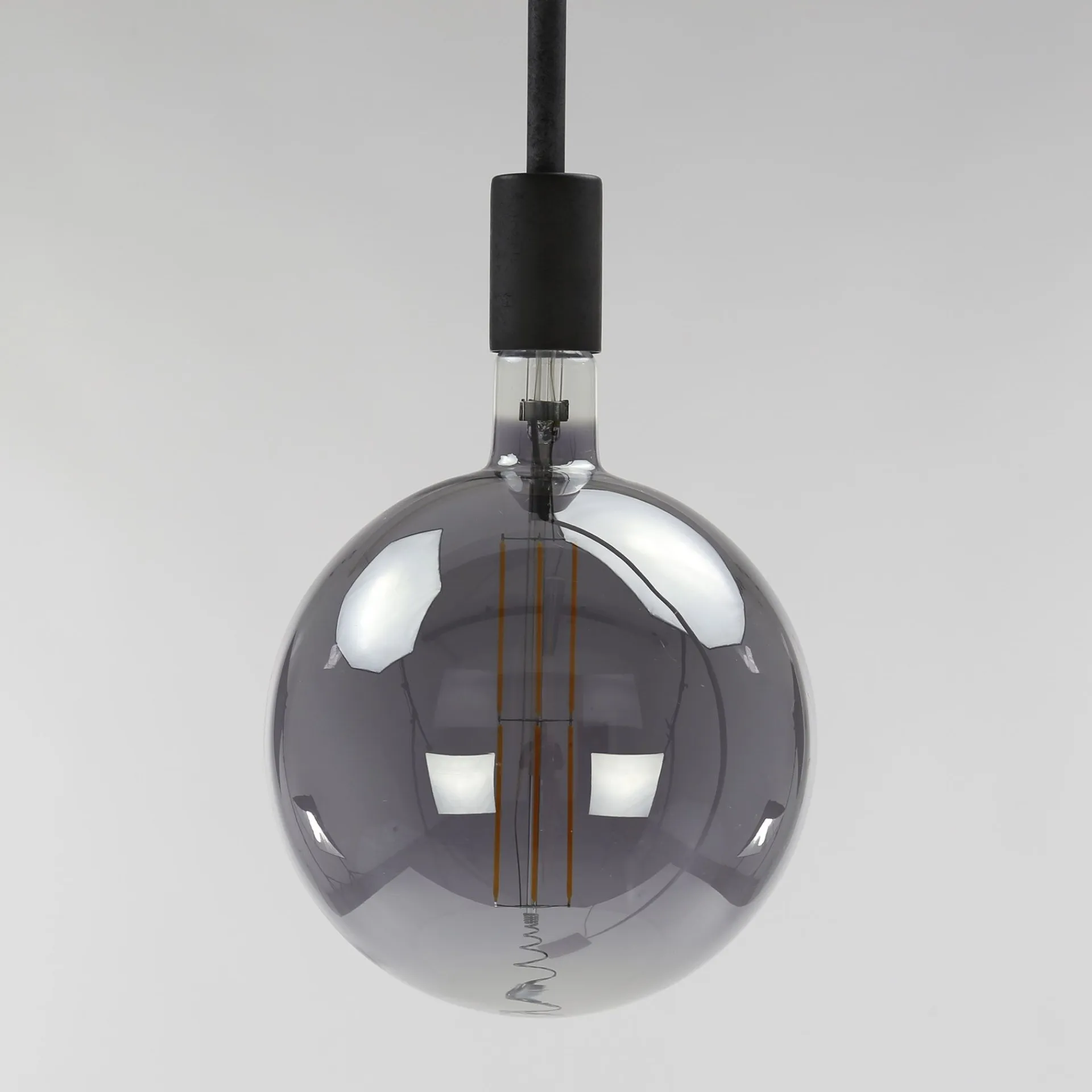 Emob Lichtquelle LED-Glühbirne ⌀20 -