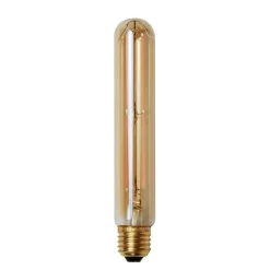 Emob Lichtquelle LED-Glühfadenröhre 18,5 cm