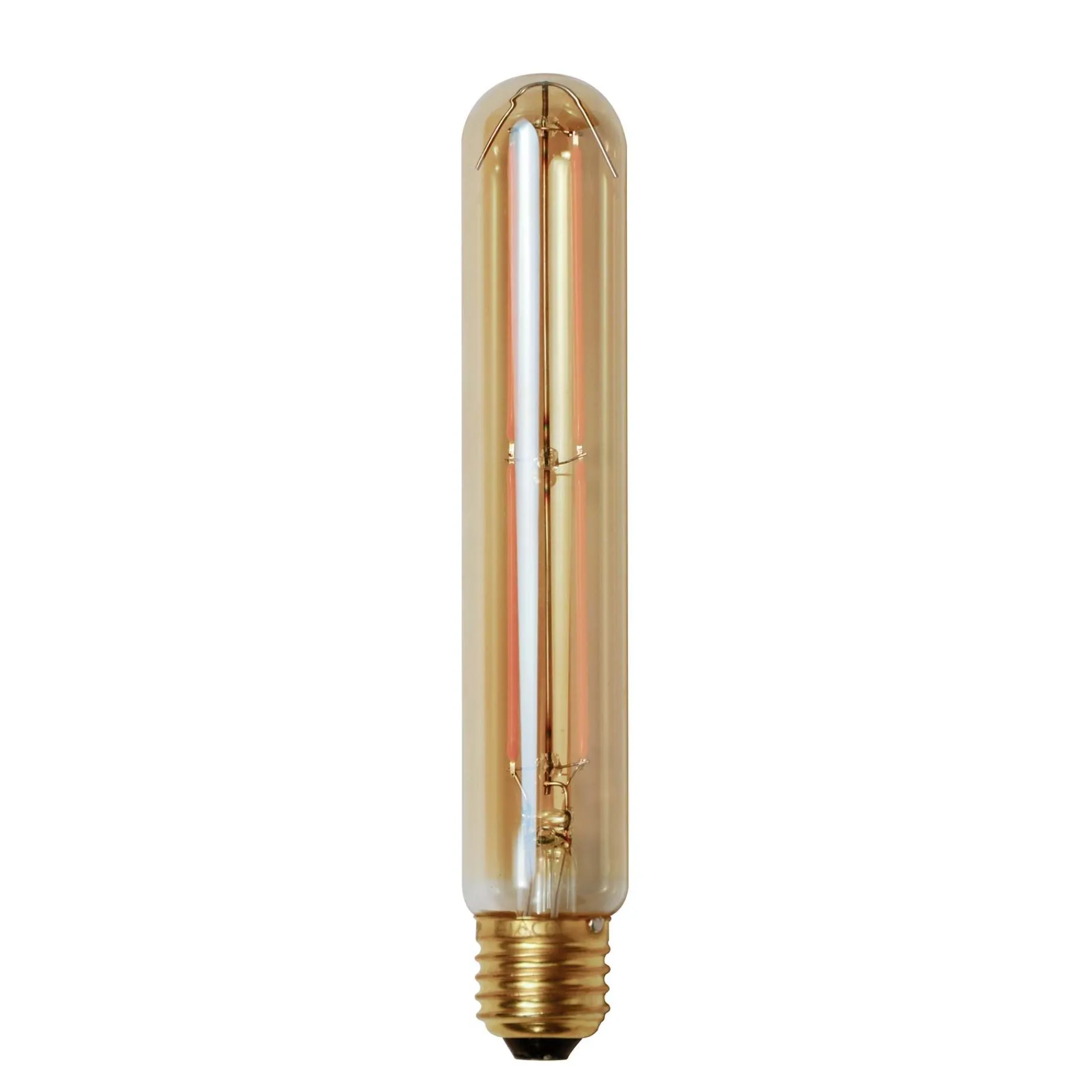Emob Lichtquelle LED-Glühfadenröhre 18,5 cm