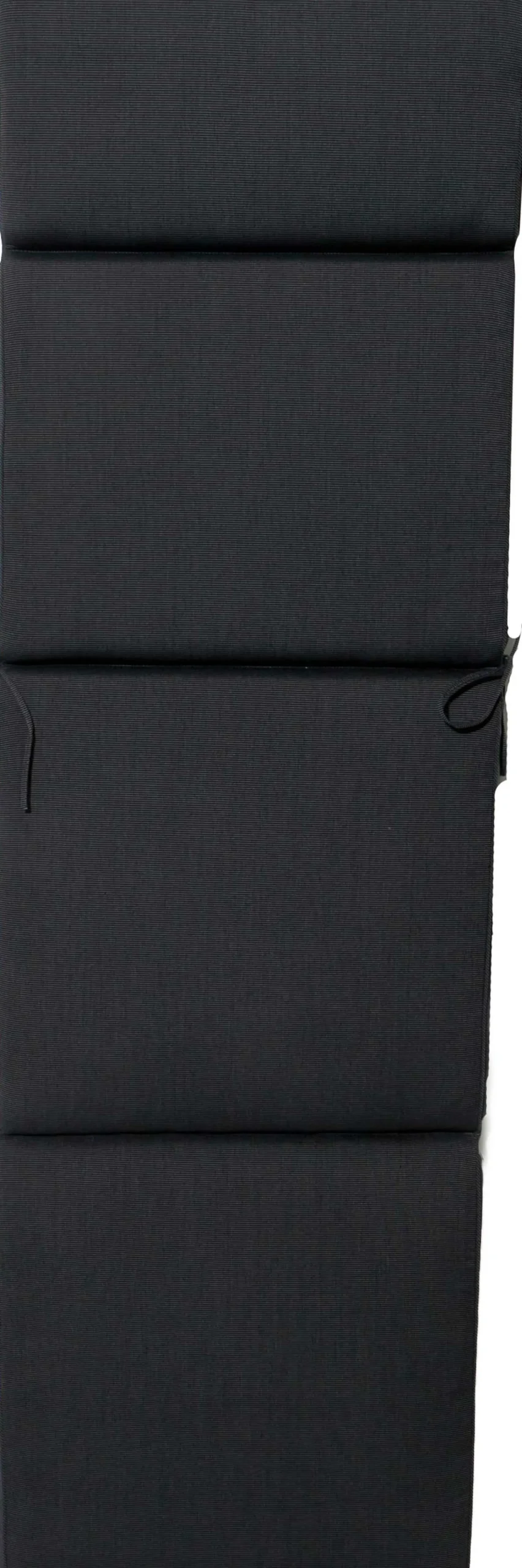Gescova Liegekissen 201x61x7 cm - 4-teilig