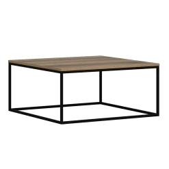 Emob Loni Couchtisch | 100 % MELAMIN | Dore