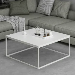 Emob Loni Couchtisch | 100 % MELAMIN |