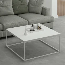 Emob Loni Couchtisch | 100 % MELAMIN |