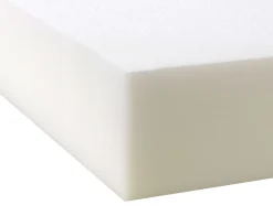 Matratze Baby Medical 60x120cm