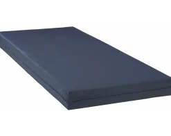 Matratze Medical 90x200cm