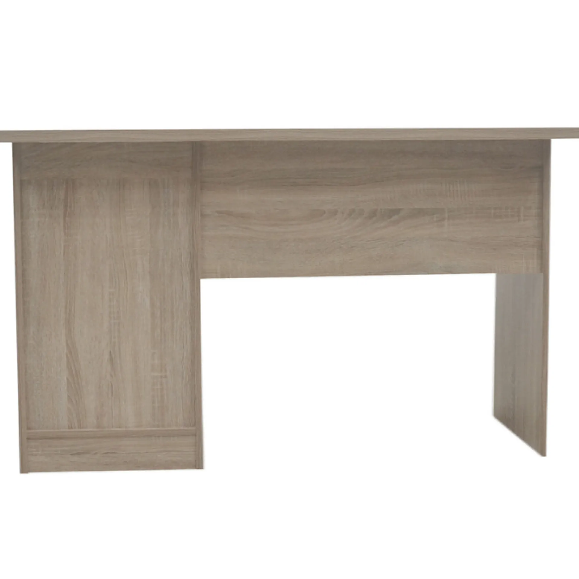 Kinder Rousseau Milou" Sonoma Bureau | H-H 75 x B-L 121 x T-P 60 cm