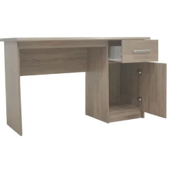 Kinder Rousseau Milou" Sonoma Bureau | H-H 75 x B-L 121 x T-P 60 cm