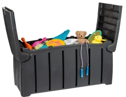 Galico Mumbert Aufbewahrungsbox 300L -