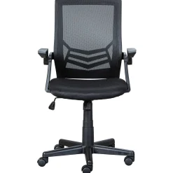 Interlink Muscat Bürostuhl -