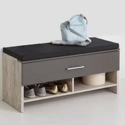 Nala Schuhschrank/Sitzbank