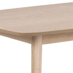 Emob oak_wood,solid_wood