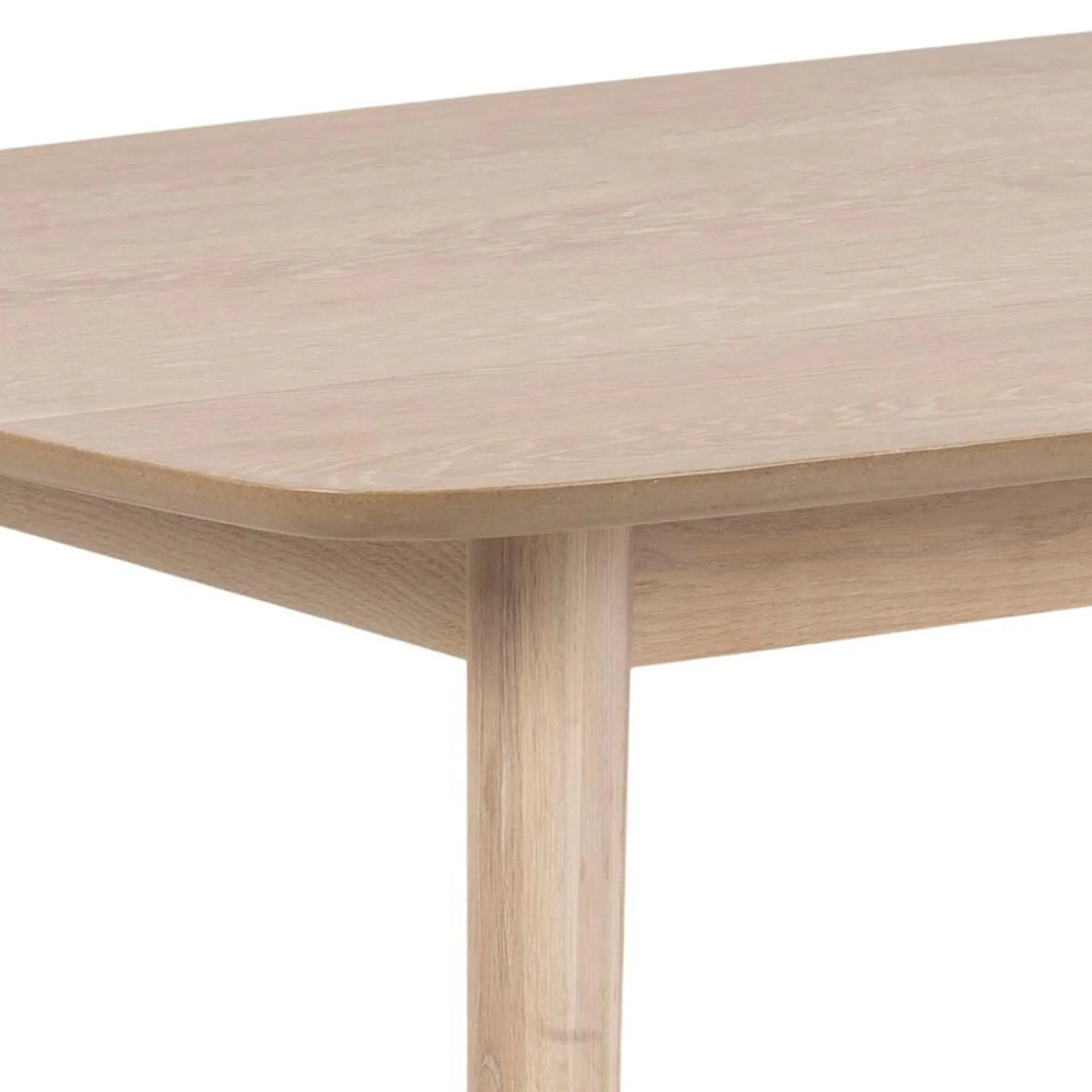 Emob oak_wood,solid_wood