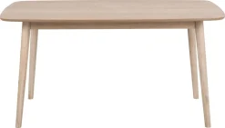 Emob oak_wood,solid_wood