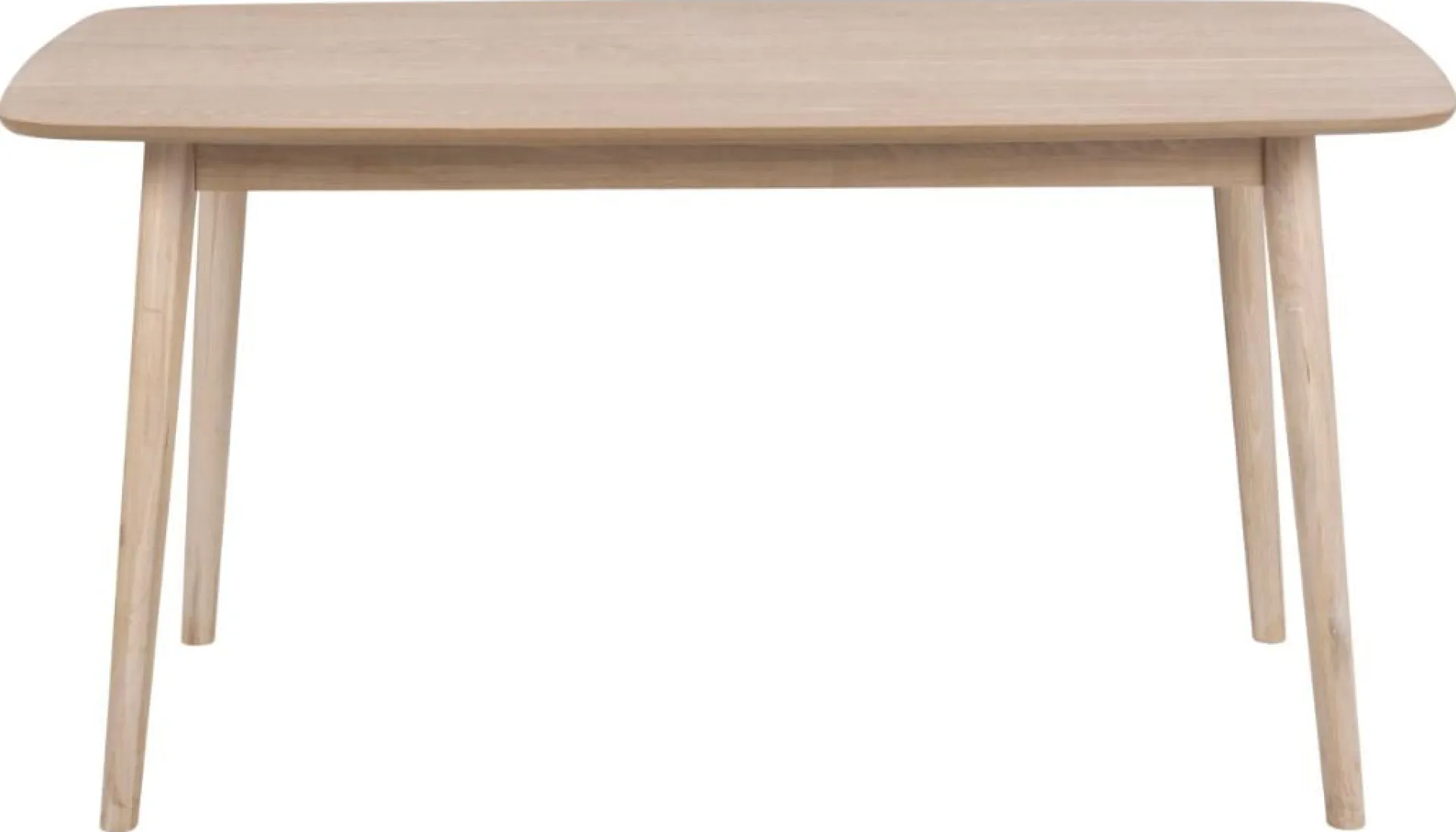 Emob oak_wood,solid_wood